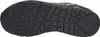 Skechers Sneakers 177975BKGD in Black color size 40 Voir les images du produit 26