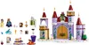 LEGO® 43180 LEGO® Disney Princess 43180 Belles winterliches Anteprima dell’immagine prodotto 19