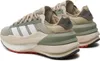 adidas Avryn X Damen Sneaker Turnschuhe Freizeitschuhe Produktbild-Vorschau 5