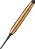 Winmau Broadside Brass Softdart 2225-18 g Produktbild-Vorschau 6