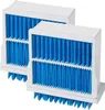 Beurer Ersatzfilter zu LV 50 blau/weiss 684.02 Produktbild-Vorschau 3
