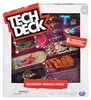 Bonus de la boutique Tech Deck Skate Voir les images du produit 4