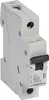 Legrand RX3, Disjoncteur miniature, Type B, IP20, 210 - 250 Voir les images du produit 1