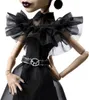 Mattel - Premium akcesorium do lalki Monster High Anteprima dell’immagine prodotto 7