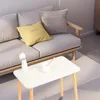 Couchtisch Sofatisch Kaffeetisch Beistelltisch kleiner Produktbild-Vorschau 4