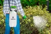 VERTO Tlakový postrekovač 5 l Náhľad obrázku produktu 2