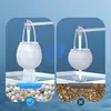 Wasserfilter für Badewannen 10-Stufiger Badefilter für Produktbild-Vorschau 19