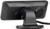 AMiO 03191 LED-GRAF 3D Vorne und Hinten Einparkhilfe 8 Produktbild-Vorschau 2