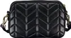 Valentino Bags Umhängetasche Petal RE PA15 15 x 22 x 6 Produktbild-Vorschau 9