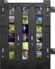 Epson Perfection V850 Pro Flachbettscanner A4 Produktbild-Vorschau 15