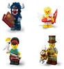 LEGO Minifigures Série 27 (71048) - Boîte de Collection Voir les images du produit 31
