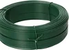 KOTARBAU® Filo da giardino 1,20 x 100 m Rivestimento in PVC Anteprima dell’immagine prodotto 4