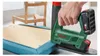 Bosch UniversalTacker 18V-14 18Volt verde/nero senza Anteprima dell’immagine prodotto 4