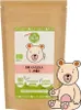 KASZKA 5 ZBÓŻ BEZ DODATKU CUKRÓW BIO 200 g - HELPA Náhľad obrázku produktu
