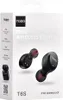 TOZO T6S Auricolare True Wireless Stereo (TWS) In-Ear USB Anteprima dell’immagine prodotto 6