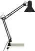 Lampe à pince Brilliant Hobby Hauteur 70 cm En métal En Voir les images du produit 2