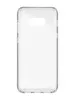 Tech21 T21-5603, Cover, Samsung, S8 Plus, Transparent Produktbild-Vorschau 7
