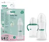 Fľaša na dojčenie NENO 300 ml Náhľad obrázku produktu 7
