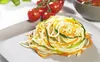 SCHNEIDER Kunststoff Gemüseschneider OBSTSCHNEIDER Produktbild-Vorschau 11