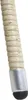Beistelltisch Tisch Polyrattan Gartentisch Rattan Produktbild-Vorschau 4
