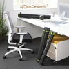 LINEX Zeichenköcher höhenverstellbar 75-135 cm Produktbild-Vorschau 7