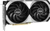 MSI GeForce RTX 4070 VENTUS 2X OC 12GB GDDR6X DLSS3 Produktbild-Vorschau 4