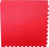 Tatami-Matte MASTER 100 x 100 x 4 cm Produktbild-Vorschau 4