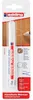 edding 8900 (Verkaufseinheit: 5) Möbelmarker weiß 1St Anteprima dell’immagine prodotto 6