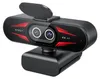 EMEET SmartCam C60E – 4K webová kamera s dvěma USB porty Náhled obrázku produktu 3