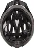meteor Ovlo Fahrradhelm Herren Damen Kinder-Helm MTB Produktbild-Vorschau 5