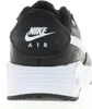 Sneakers Del Marchio Nike Del Modello Air Max Sc Aa Nero Anteprima dell’immagine prodotto 51