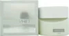 Aigner White Man eau de Toilette für Herren 125 ml Produktbild-Vorschau 5