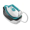 Grundig SIS 6550 Dampfbügeleisen LED-Bedienfeld Self Produktbild-Vorschau 4