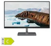 Lenovo L27m-30, 68,6 cm (27"), 1920 x 1080 px, Full HD, Podgląd zdjęcia produktu 14