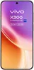 VIVO X300 16 cm (6.31") Dual-SIM Android 16.0 5G USB Typ-C Produktbild-Vorschau 2