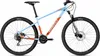 Ghost KATO ESSENTIAL pearl baby blue/dark orange-glossy 29" Produktbild-Vorschau 1