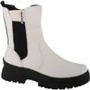 Rieker Boty W038080 Náhled obrázku produktu 1