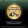 Purina Pro Plan LiveClear Sterilised Adult Bogata w Indyka Podgląd zdjęcia produktu 9