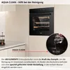 KB ELEMENTS Einbaubackofen, 60 CM, 73 Liter, 15 x Produktbild-Vorschau 5