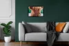MuchoWow® MuchoWow® Gerahmtes Poster Schottisches Produktbild-Vorschau 6