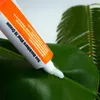 Purito Sanddorn Vital 70 Creme - Revitalisierende Produktbild-Vorschau 10