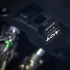 EXZA HHOBD Bluetooth 2020 – inteligentny czytnik Podgląd zdjęcia produktu 4