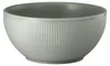 Thomas Schüssel 24 cm Thomas Clay Smoke 21740-227079-63124 Productafbeelding-voorbeeld 1