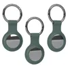 EAZY CASE - 3er Set Schlüsselanhänger für AirTag Anhänger Produktbild-Vorschau 1