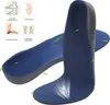 COOL-i®Fersensporn-Einlegesohlen – Orthopädische Produktbild-Vorschau 4
