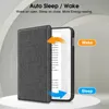 Fintie Hülle für Tolino Vision 6 eReader (2021) / Kobo Produktbild-Vorschau 3