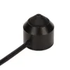 Mini kamera HD, mini kamera USB, mini kamera Podgląd zdjęcia produktu 4