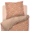 PIP Studio | Bettwäsche | Alba | Khaki|135x200cm +80x80cm Produktbild-Vorschau 3