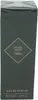 Kilian Fiévre Verte woda perfumowana Refill 100 ml Podgląd zdjęcia produktu 1