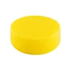 SOFT99 Wachs 00027 320ml 370g Produktbild-Vorschau 3